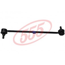 SL-3690R 555 Тяга стійка стабілізатор