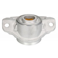 A7A026MT MAGNUM TECHNOLOGY Опора стійки амортизатора