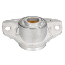 A7A026MT MAGNUM TECHNOLOGY Опора стійки амортизатора
