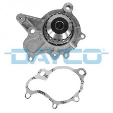 DP230 DAYCO Водяний насос охолодження двигуна