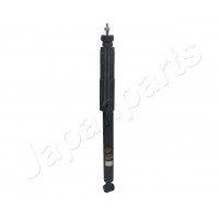 MM-00290 JAPANPARTS Амортизатор