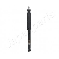MM-00290 JAPANPARTS Амортизатор