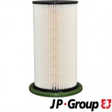 1118706600 JP GROUP Паливний фільтр