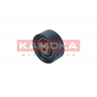 R0511 KAMOKA Натяжний ролик ремінь ГРМ