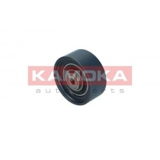R0511 KAMOKA Натяжний ролик ремінь ГРМ