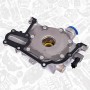 PU0122 ET ENGINETEAM Масляний насос
