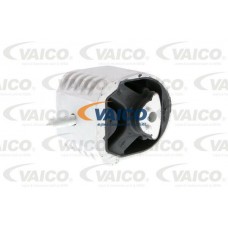 V30-0022 VAICO Підвіска двигун