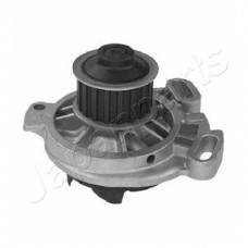 PQ-0936 JAPANPARTS Водяний насос охолодження двигуна