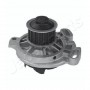 PQ-0936 JAPANPARTS Водяний насос охолодження двигуна
