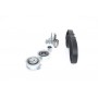 1 987 946 582 BOSCH Комплект ременя ГРМ