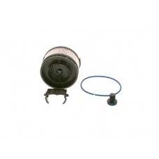 F 026 402 262 BOSCH Паливний фільтр