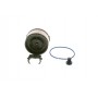 F 026 402 262 BOSCH Паливний фільтр