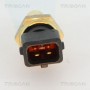 8626 21001 TRISCAN Датчик температура охолоджувальної рідини