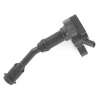 2IC796 MOTORAD Котушка запалювання