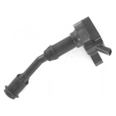 2IC796 MOTORAD Котушка запалювання