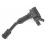 2IC796 MOTORAD Котушка запалювання