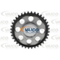 V10-4516 VAICO Шестерня розподільний вал