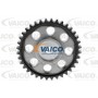 V10-4516 VAICO Шестерня розподільний вал