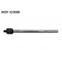 VKDY 323008 SKF Осьовий шарнір рульова тяга