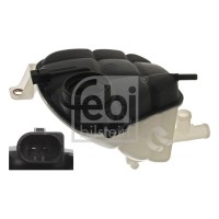 39927 FEBI BILSTEIN Компенсаційний бак охолоджувальна рідина