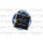 V10-72-0910-1 VEMO Датчик температура охолоджувальної рідини