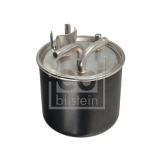 180350 FEBI BILSTEIN Паливний фільтр