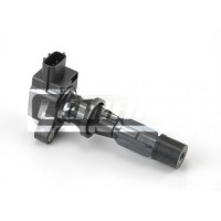 CP366 LEMARK Котушка запалювання