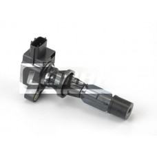 CP366 LEMARK Котушка запалювання