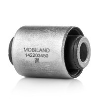 142203450 MOBILAND Підвіска важіль незалежної підвіски колеса