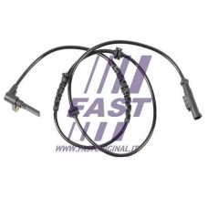 FT80507 FAST Датчик ABS передний Citroen Jumper 06-14, Fiat Ducato 06-14, Peugeot Boxer 06-14