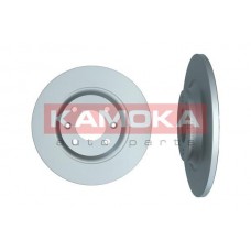 103533 KAMOKA Гальмівний диск