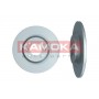 103533 KAMOKA Гальмівний диск