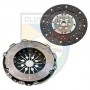 MCK3182 CLUTCHNUS Комплект зчеплення