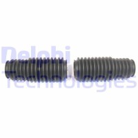 TBR3086 DELPHI Комплект пильника рульове управління
