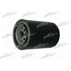 PF4002 PATRON Масляний фільтр