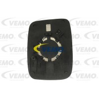 V46-69-0067 VEMO Дзеркальне скло зовнішнє дзеркало