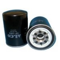 SP-1009 ALCO FILTER Масляний фільтр