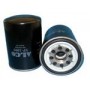 SP-1009 ALCO FILTER Масляний фільтр