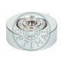 0-N1396 OPTIMAL Паразитный / ведущий ролик, Поліклиновий ремінь