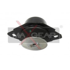 Підвіска двигун MAXGEAR 76-0183