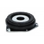 SSM-10072 KAVO PARTS Ремкомплект, Опора стійки амортизатора