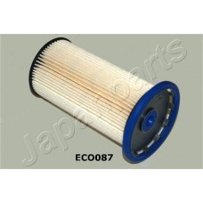 FC-ECO087 JAPANPARTS Паливний фільтр