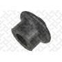 71-11244-SX STELLOX Підвіска двигун
