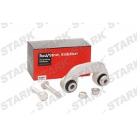 SKST-0230062 Stark Тяга стійка стабілізатор