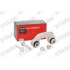SKST-0230062 Stark Тяга стійка стабілізатор