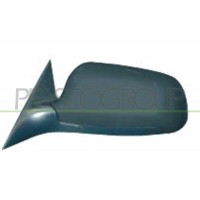 AD0167324 PRASCO Зовнішнє дзеркало