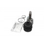 CV-8501 KAVO PARTS Шарнирный комплект, Привідний вал
