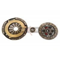 61-5196 MAXGEAR Комплект зчеплення