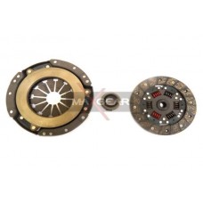 61-5196 MAXGEAR Комплект зчеплення