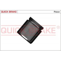 185097 QUICK BRAKE Поршень корпус скоби гальма